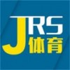 JRSٷ