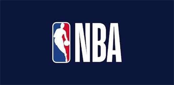 2020nbaֱܾƵ