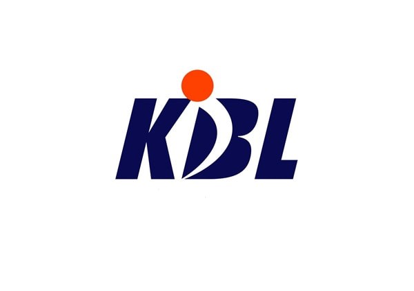 kblֱ