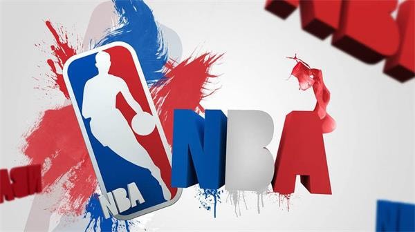 ͵NBA