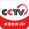 CNTV5+VIPٷ