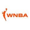 WNBAֱƵ