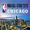 NBA2020ȫĩֱ