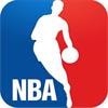 ܿnbaapp