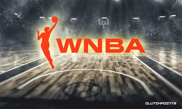 WNBAֱ