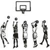 NBAֱ