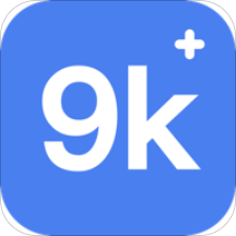 9Kҽֻ