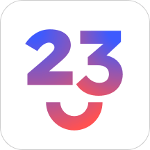 23ħapp