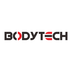 BODYTECHֻ