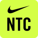 nike training club׿