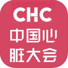 CHCйᰲ׿app