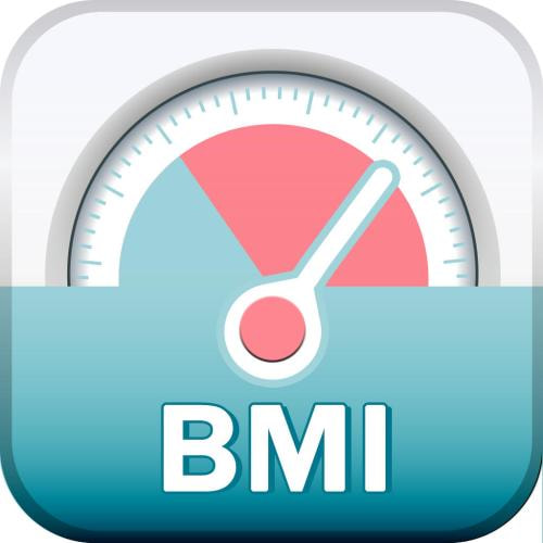 bmi߼