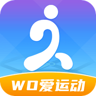 WO˶app