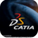 catia v5r20