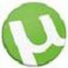 utorrent