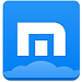 maxthon