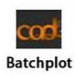 batchplot