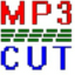 mp3ϲ