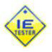 ietester