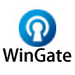 wingate