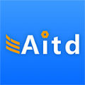 aitd bank׿