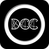 dcc