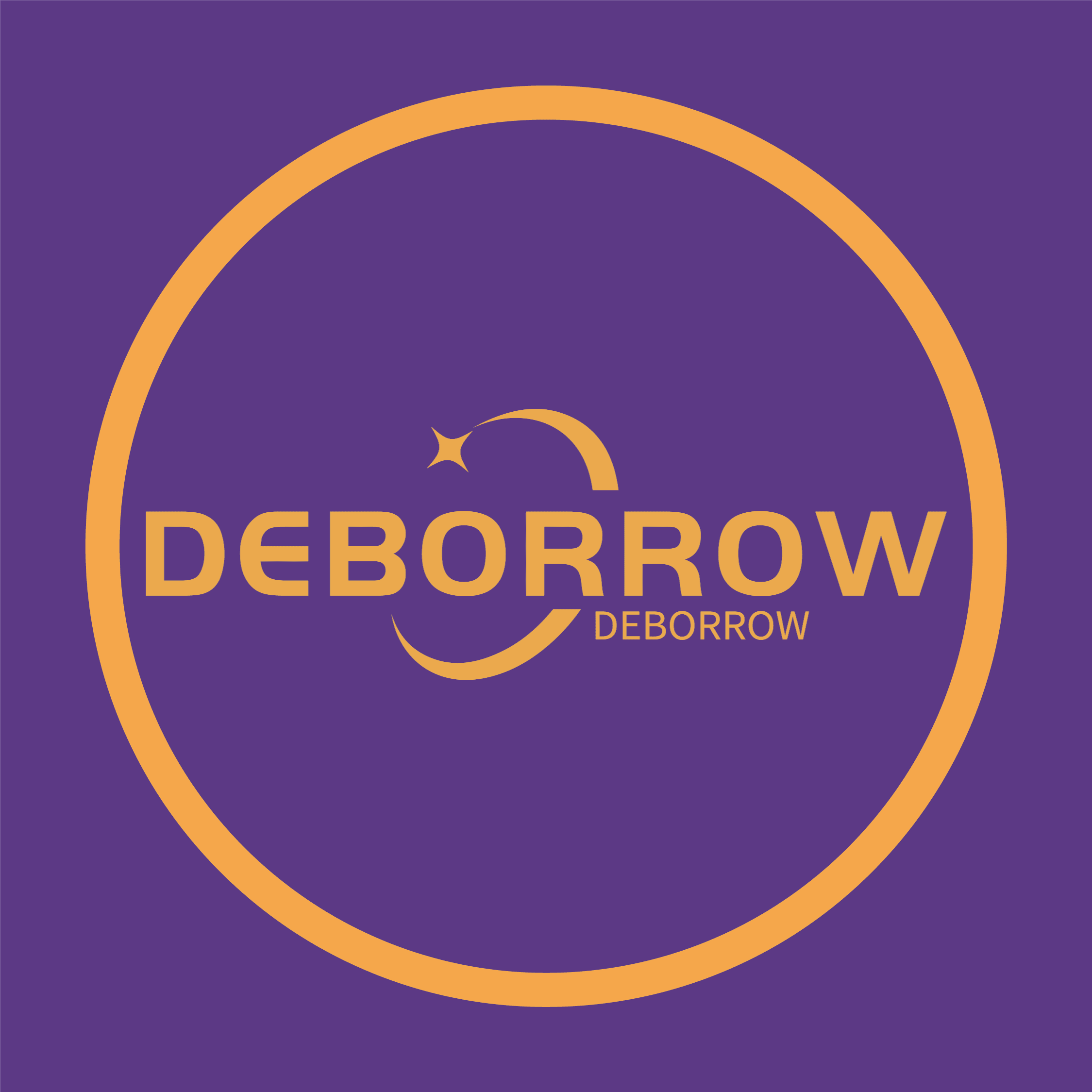 DeBorrowv׿