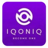 IQONIQ׿