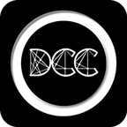 dcc׿