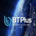 btplusҹٷ