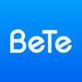 BETE׿