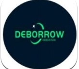 DeBorrowٷ