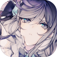 Arcaea޸İ