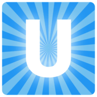 ռɳ޸İ