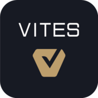 Vites