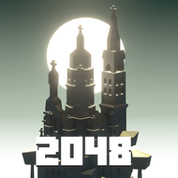 2048ʱн޸İ