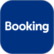 bookingȫƵԤapp