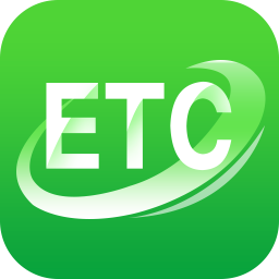 etcֻapp