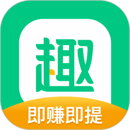 2021Ȥͷapp°汾