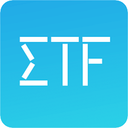 etfϱapp