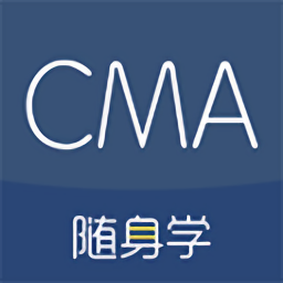 cmaѧapp