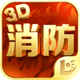 3dapp