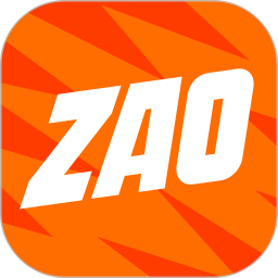 zao°