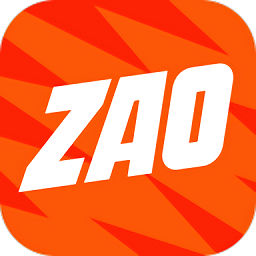 zaoapp