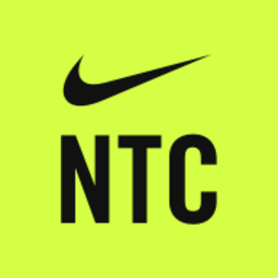 niketrainingapp