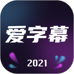 Ļ2021