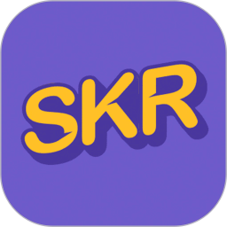 ˺skr°