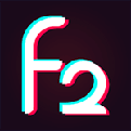 f2dxbԴ1.0õַ