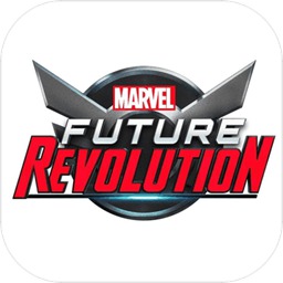 δmarvel future revo