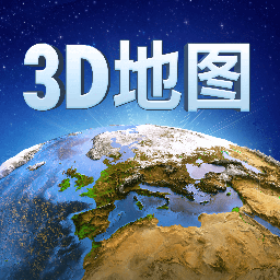 3d־ͼapp